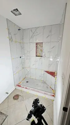 Baytown Services of Panama City