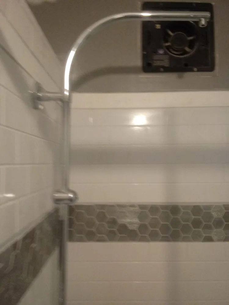 Slide of Bayview Handyman