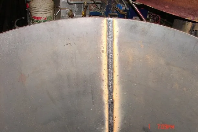 Slide of Bayview Sewer And Drain Cleaning