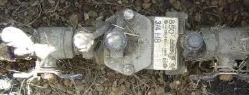 Slide of Bayville Backflow Testing