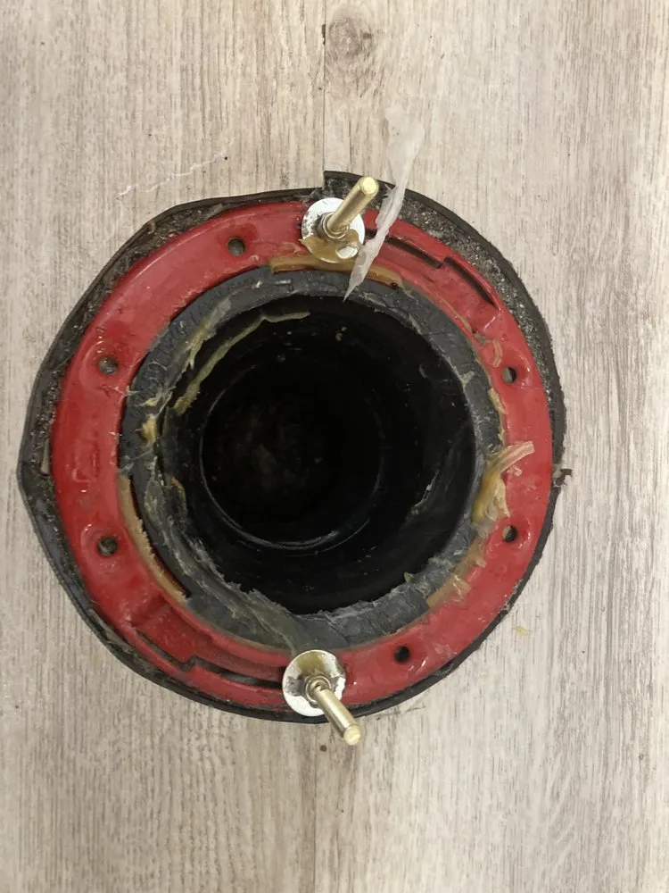 Slide of Bayze Plumbing