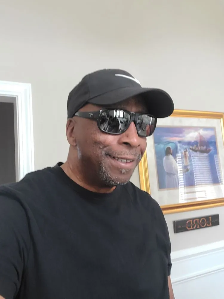 Slide of B&B Descaleing LLC