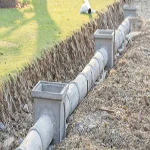 Slide of B&B Family Plumbing