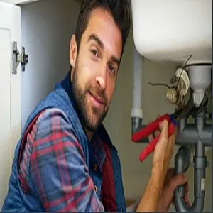 Slide of B&B Family Plumbing