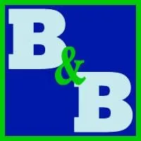 Slide of B&B Plumbing and Heating