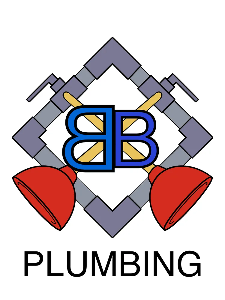 Slide of BB Plumbing
