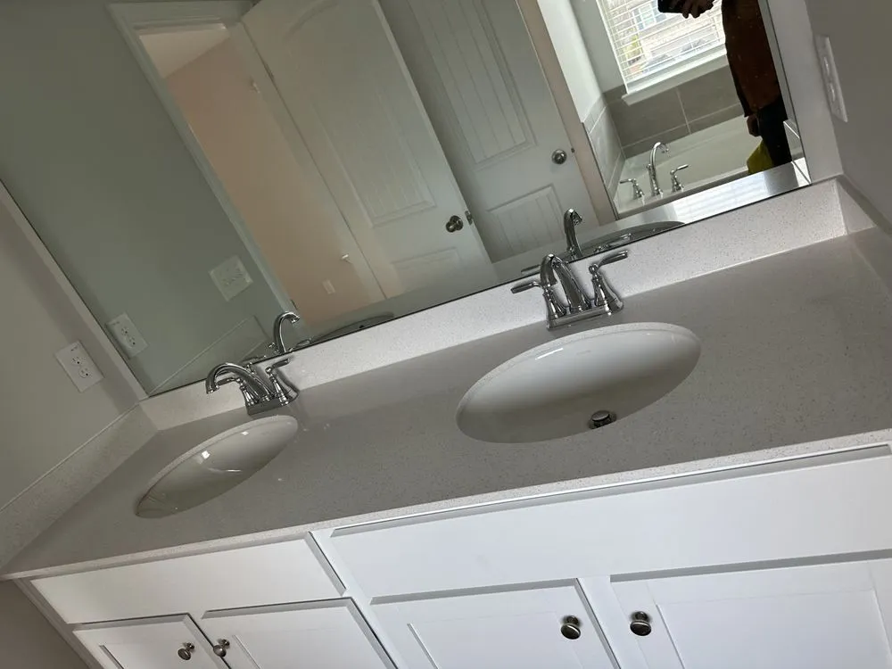 Trusted drain cleaning experts serving Mansfield, GA - B&B Plumbing