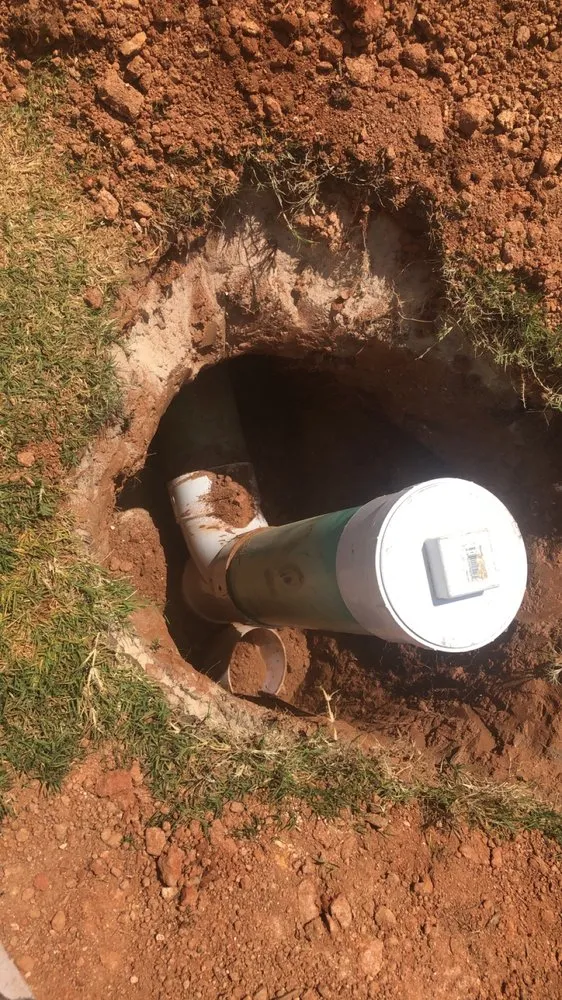 Expert leak detection experts serving Mansfield, GA - B&B Plumbing