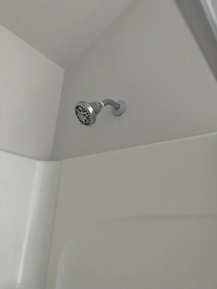 Emergency plumbing repair experts serving Mansfield, GA - B&B Plumbing