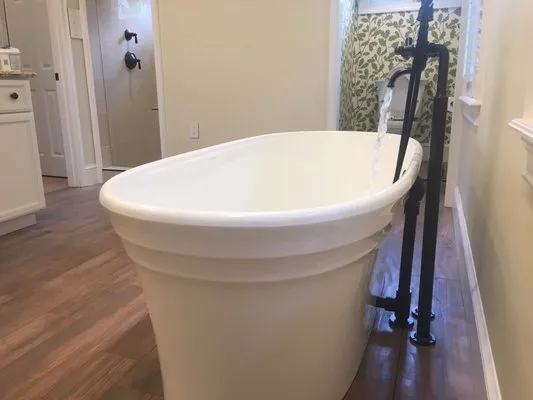 B&B Plumbing of Central Florida