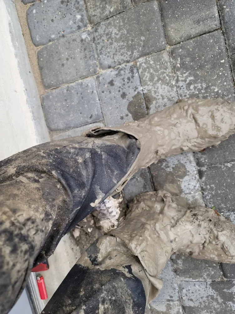 Slide of B&B Plumbing Repair