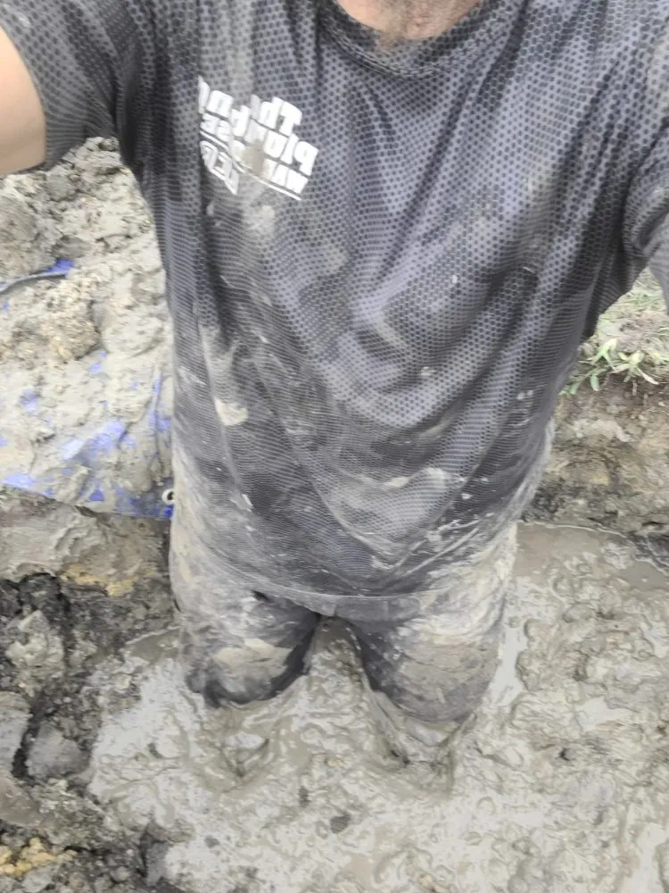 Slide of B&B Plumbing Repair