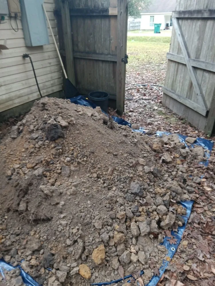 Slide of B&B Plumbing Repair