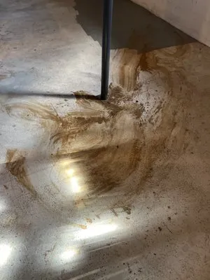 B&B Plumbing Service