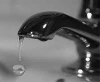 B&B Plumbing Services