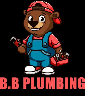 B.B Plumbing Services