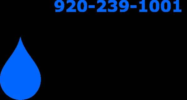 B&B Plumbing Services