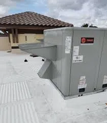 Slide of B&B Professional Plumbing & Air