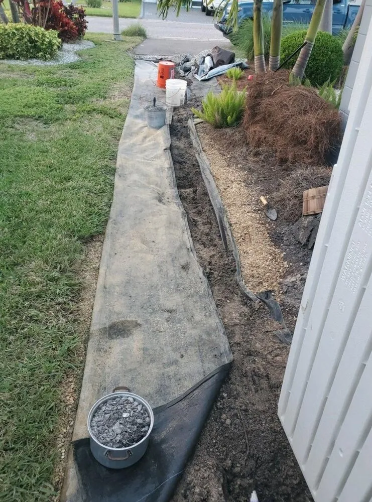 Expert leak detection experts serving Clearwater, FL - B&B Professional Plumbing & Air