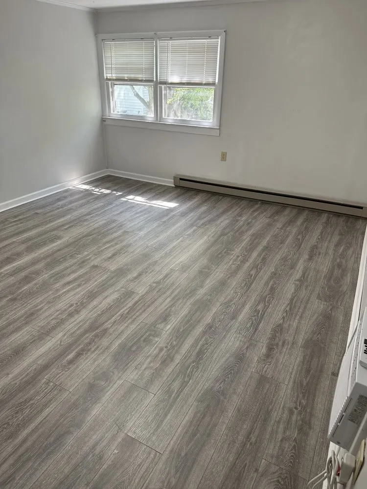 Slide of BB Remodeling