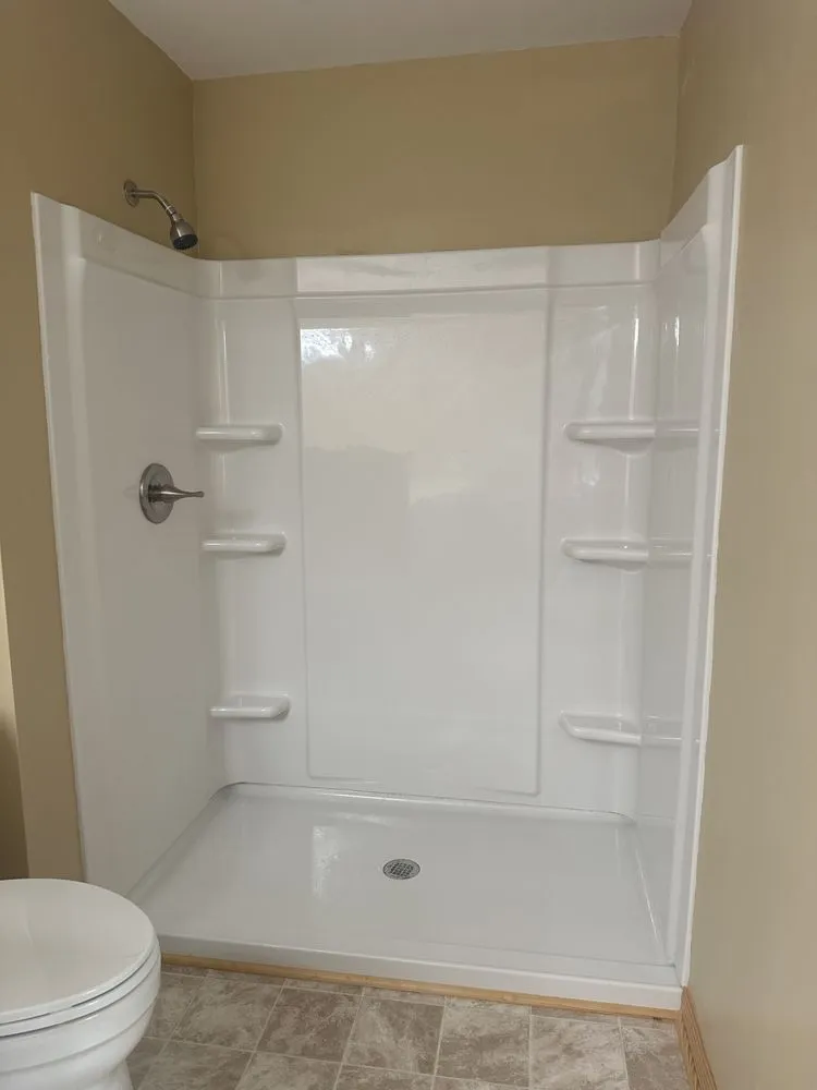 Slide of BB Remodeling