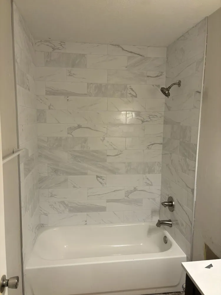 Slide of BB Remodeling