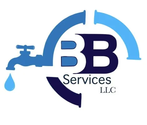 BB Services