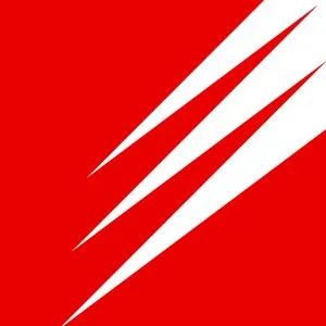 Slide of BBA Construction