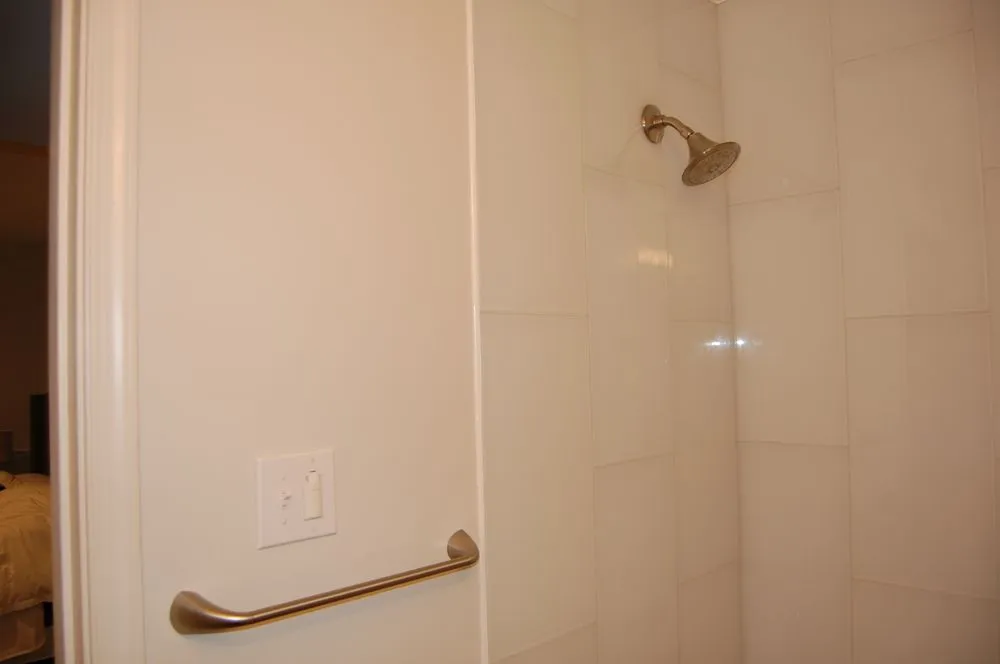 Affordable emergency plumbing in Silver Spring, MD by BBC Construction