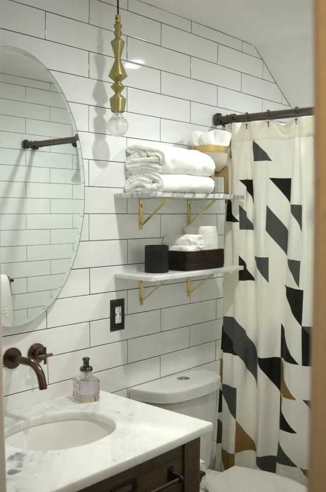 Reliable leak detection experts serving Silver Spring, MD - BBC Construction