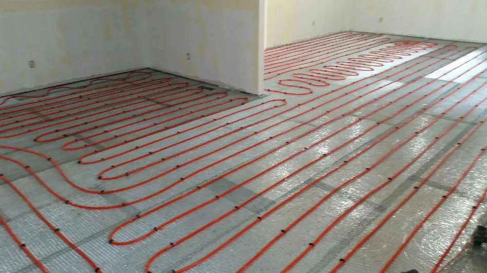 Top-rated pipe repair in Seaford, NY by BBC Mechanical