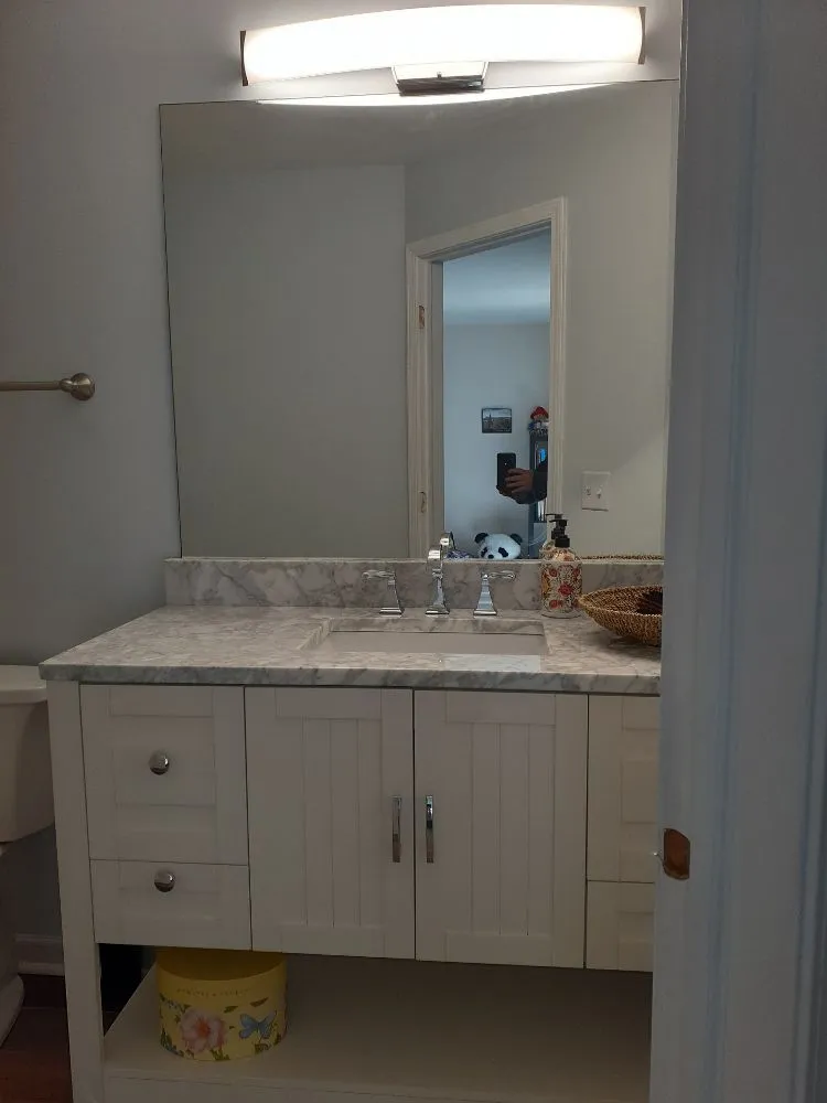 Slide of BBP Plumbing