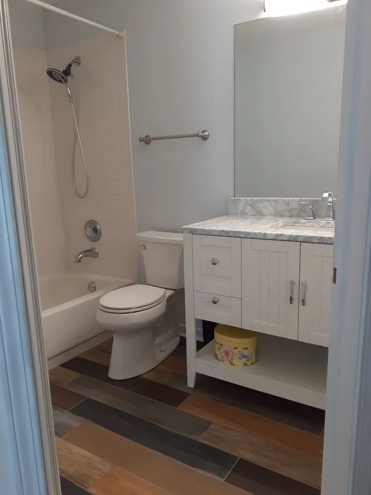 Expert plumbing repair for homes in Mount Prospect, IL by BBP Plumbing