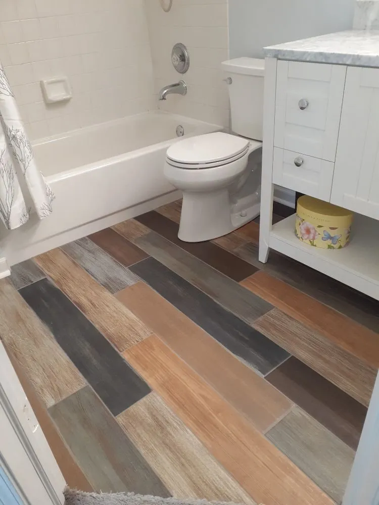 Affordable pipe repair in Mount Prospect, IL by BBP Plumbing