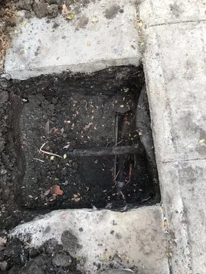 BB's Home Repair Service Logo