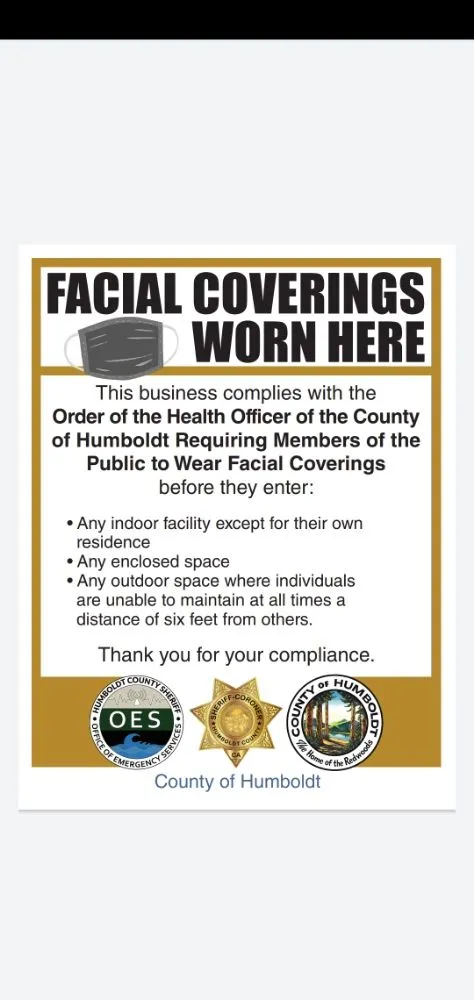 Slide of BC Drain Care