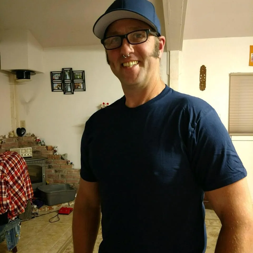 Slide of BC Drain Care