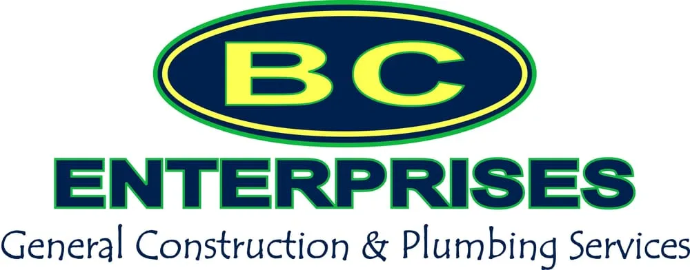Slide of BC Enterprises