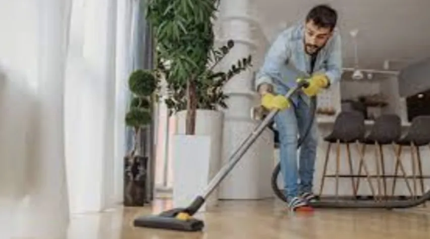 Slide of BC Platinum Maintenance