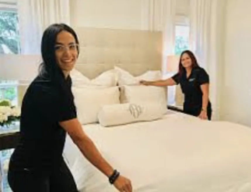 Slide of BC Platinum Maintenance