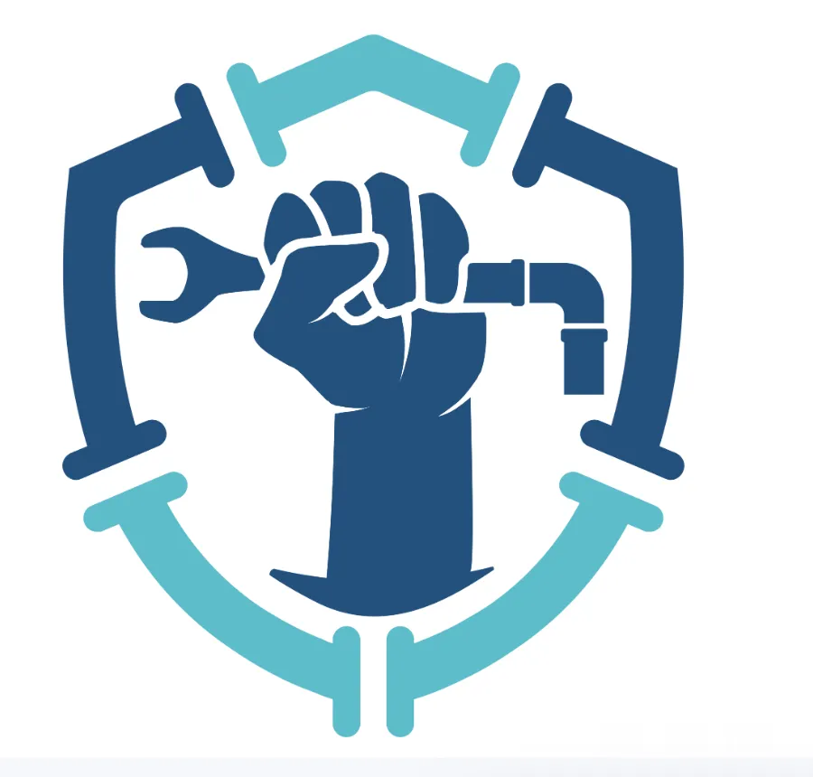 Slide of BC Platinum Maintenance