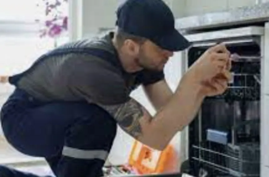 Slide of BC Platinum Maintenance