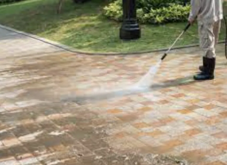 Quality emergency plumbing for homes in Staten Island, NY by BC Platinum Maintenance