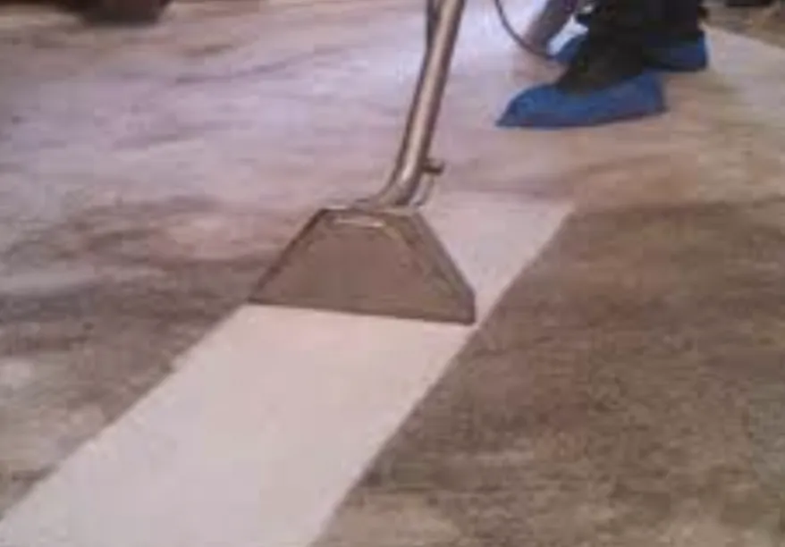 Top-rated water heater service for homes in Staten Island, NY by BC Platinum Maintenance