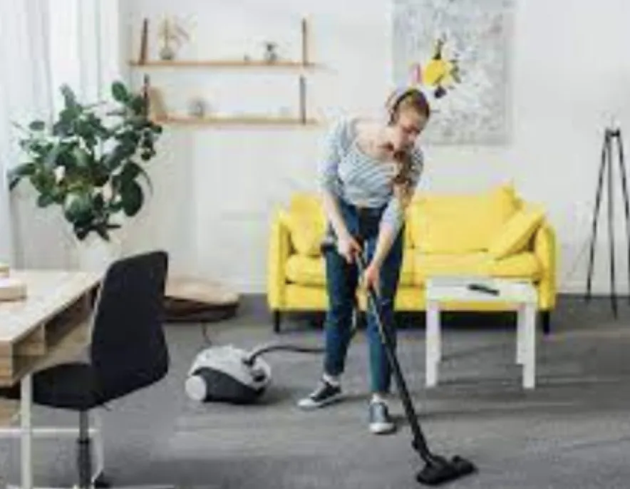 Slide of BC Platinum Maintenance