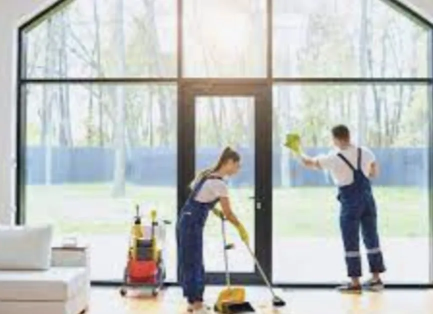 Slide of BC Platinum Maintenance