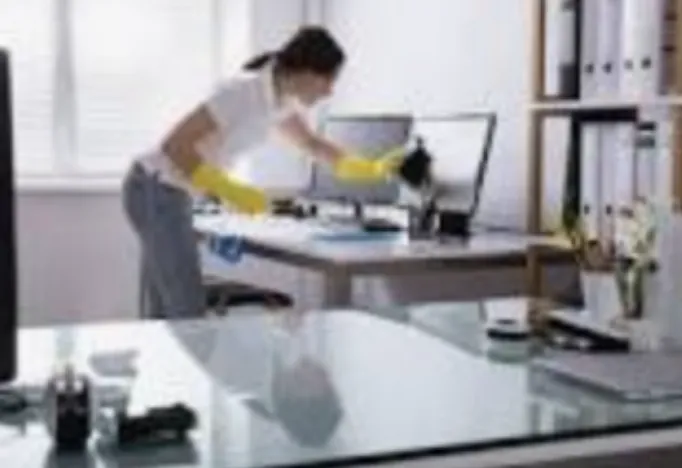 Slide of BC Platinum Maintenance