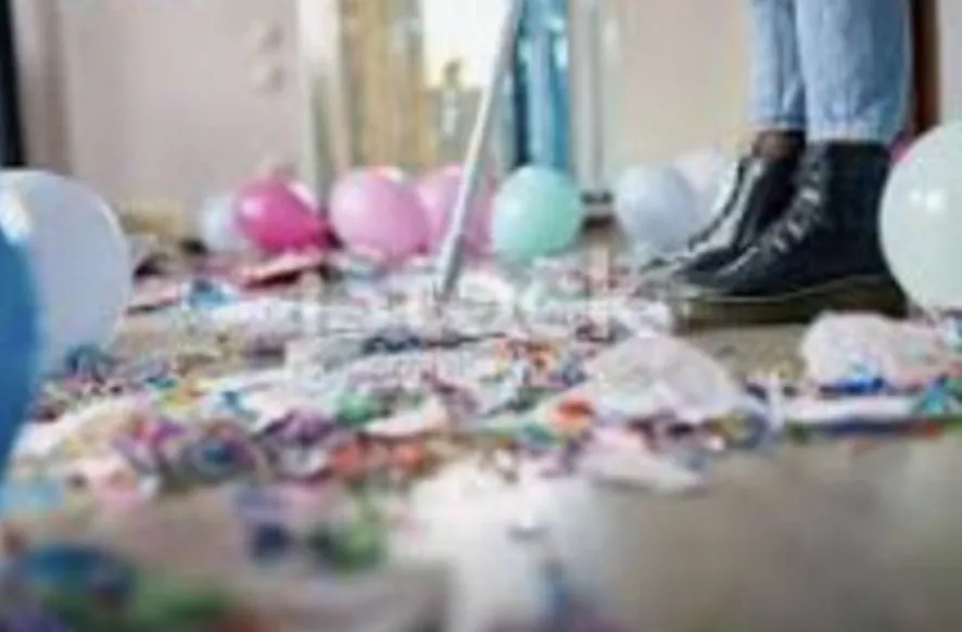 Slide of BC Platinum Maintenance