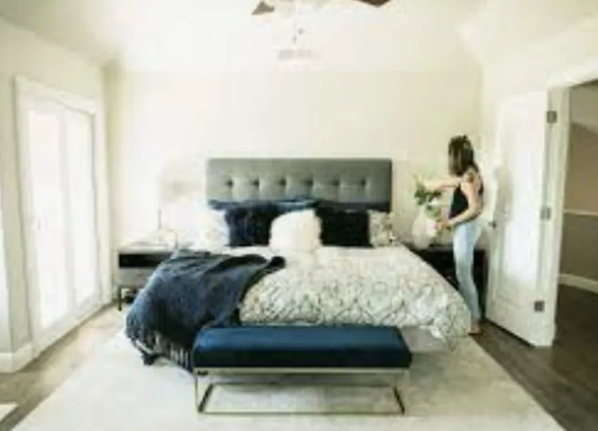 Slide of BC Platinum Maintenance