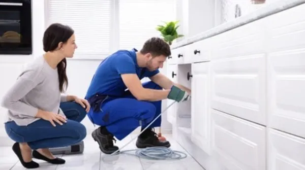 BC Platinum Maintenance Logo